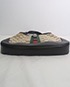 Jackie O Hobo, top view